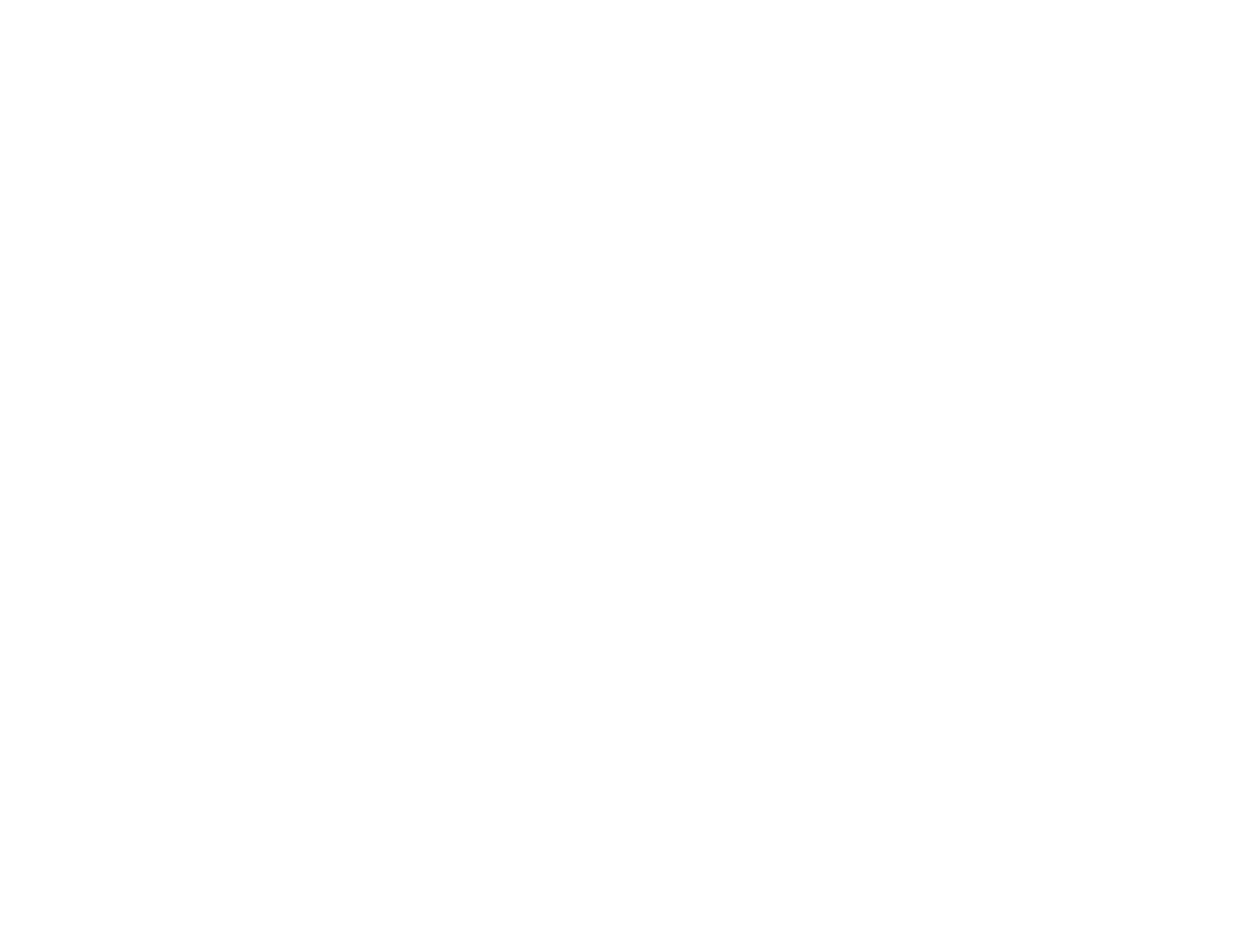 Serranitos teba
